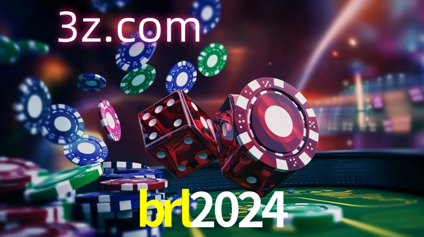 Jogos Crash Online brl2024